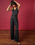 Grace & Mila - Hoche Pants Black